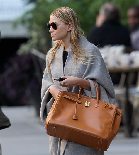 celebrity hermes birkin bag sharon stone|celebrities with hermes bags.